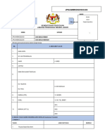 BORANG GURU CEMERLANG 2022 (023 - 024)