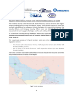 2023 11 09 Industry Transit Advice Persian Gulf Strait of Hormuz