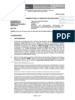 RSD 00969-2023-Oefa-Dfai-Sfem