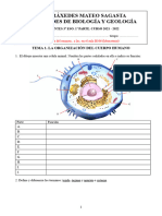 Cuaderno 3º Pendientes 22-23