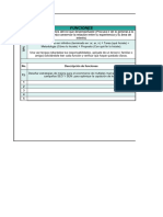 Herramienta Identificación de Funciones y Logros Completo