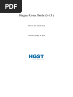 Niagara 3.4.5 Users Guide Customer-1