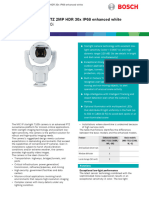 MIC 7522 Z30WR Data Sheet enUS 88328959243