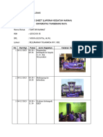 Lampiran 3 Format Log Sheet - Ongoing