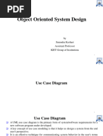 Unit-2.3 PPT Basic Behavioural Modeling