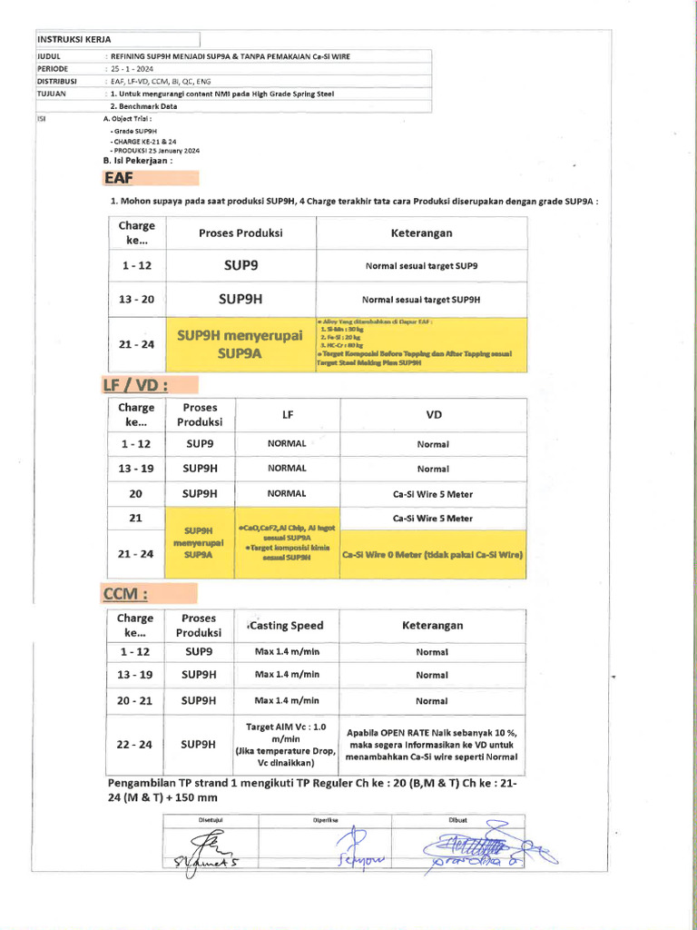 WI | PDF