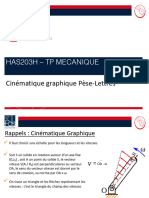 Has203y Meca Pese Lettres Cinematique 2122 Graphique Etud