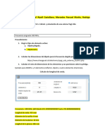 PRÁCTICA 5-Cálculo y Simulación de Una Antena Yaggy Uda 690Mhz.