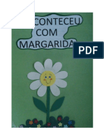 Aconteceu Com Margarida1111111