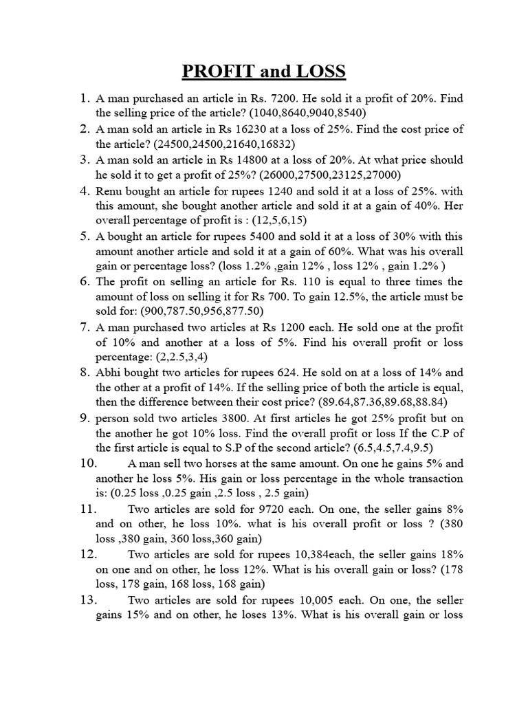 profit-and-loss-pdf-prices-cost