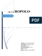 Prieto Aprietora PAC1 Els Origens de L Antropologia Po 03-11-2017 09 09 00