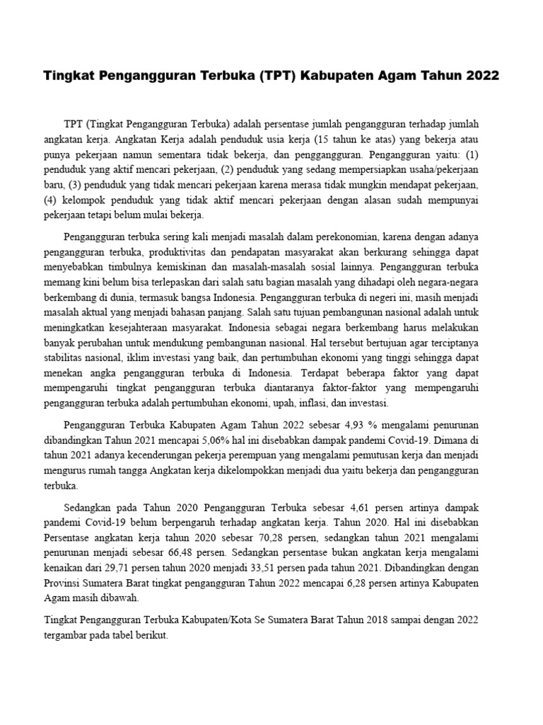 Ekonomi 17 Januari 2024 Pdf