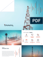 Tawal Company Profile-Compressed