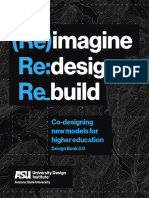 UDI Design Book 2 PDFP2 - Final - 11dec2023 - PrintLab