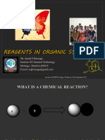 ReagentsinOrganicSynthesis - 2024-01-21T234757.517