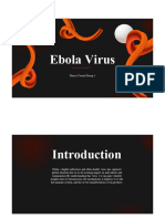 Ebola Virus Maysa Edited