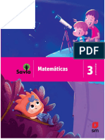 Libro Matematica Preescolar PDF