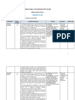 Civica Modul3