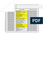 Data Peserta PSKK 2019