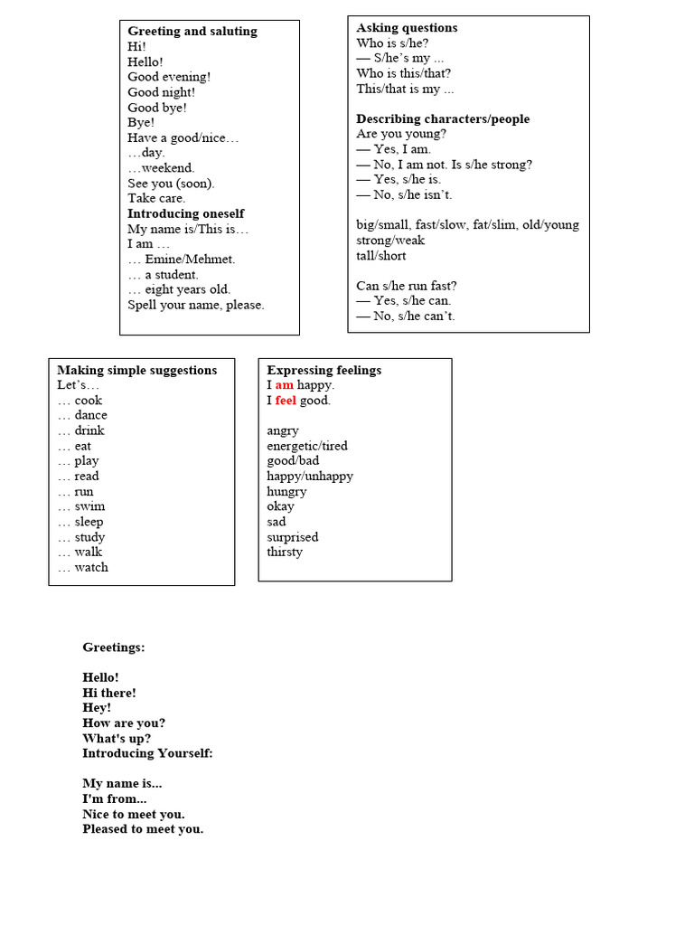 Ertan course 1 pdf