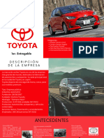 TOYOTA ANALISIS-Presentacion - 20240128 - 093932 - 0000