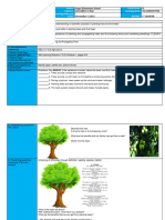 Agriculture-6 Q2 W1 D1-4