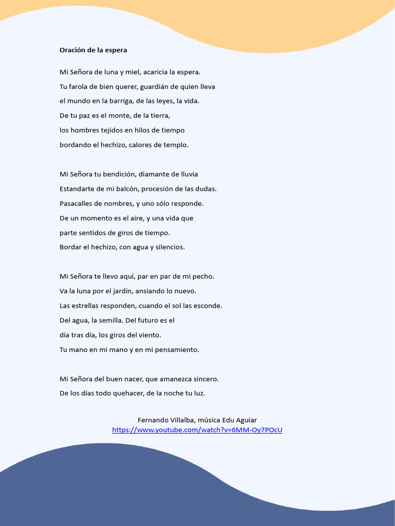 oracion-de-la-espera-pdf