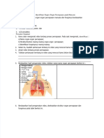 PDF LKPD Sistem Pernapasan.