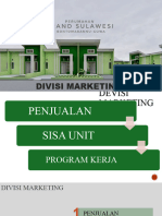 Revisi PPT 2