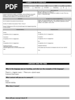 Download Celta Lesson Plan Tp 3 by mastro100 SN70197282 doc pdf