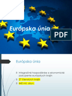 Európska-Únia 1.1
