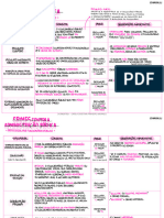 Crimes Contra A Administracao Publica Praticados Por Funcionario Publico