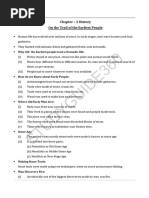 Instructions For Imagery Rescripting | PDF | Psychology | Behavioural ...