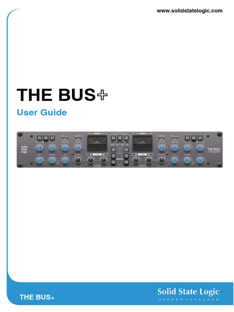 The Ultimate Deluxe Bus Sys Guide For Budget Travelers - lk92bw6