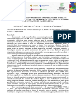 Identificado - Práticas de Pesquisa No Processo de Aprendizagem de Interface Homem Computador