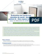 Fiche Pedagogique Dpa