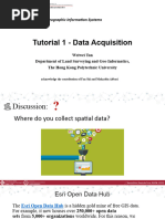 Tutorial 1 - Data Acquisition - 2024!01!18