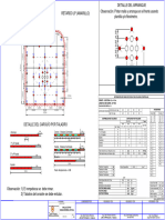 Estandar Frente 4.0 X 4.0 (Iv)