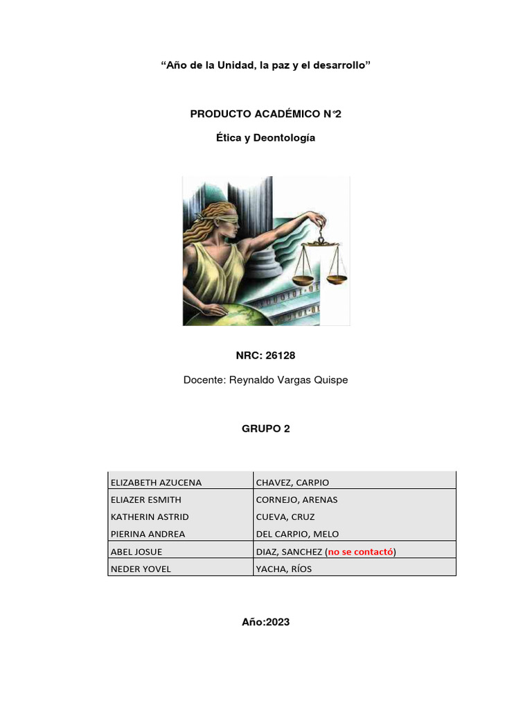 pa2-merged-pdf-salud-mental-trastorno-mental
