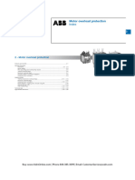 ABB Overloads PDF