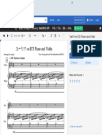 Musescore Com User 23896986 Scores 4796171