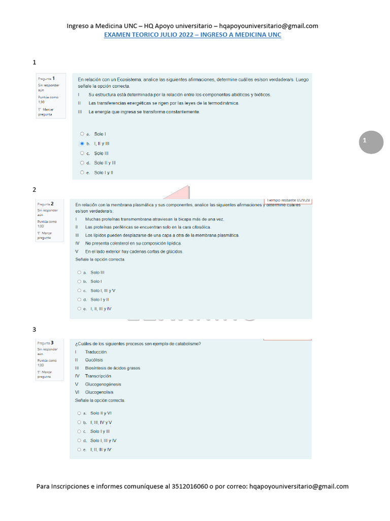 examen-teorico-julio-2022-ingreso-a-medicina-unc-pdf-teor-a