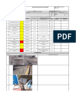 SCJ-RE-16 INSPECCION DE SEGURIDAD Ver. 02 - INSPECCION CSST CONFIPETROL - LUBRICACION MINA 23032022