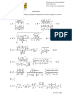 Practico 1 de Calculo I EMI I-2022