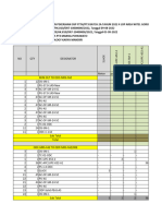 Matrix FTTH Pt3 Dudewulo