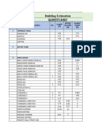 UMR SMV Estimate01