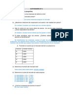 Actividades Eie Ut2