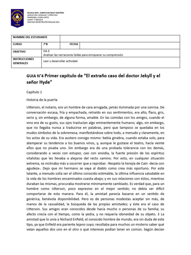guia-n-4-pdf-extra-o-caso-del-dr-jekyll-y-el-sr-hyde