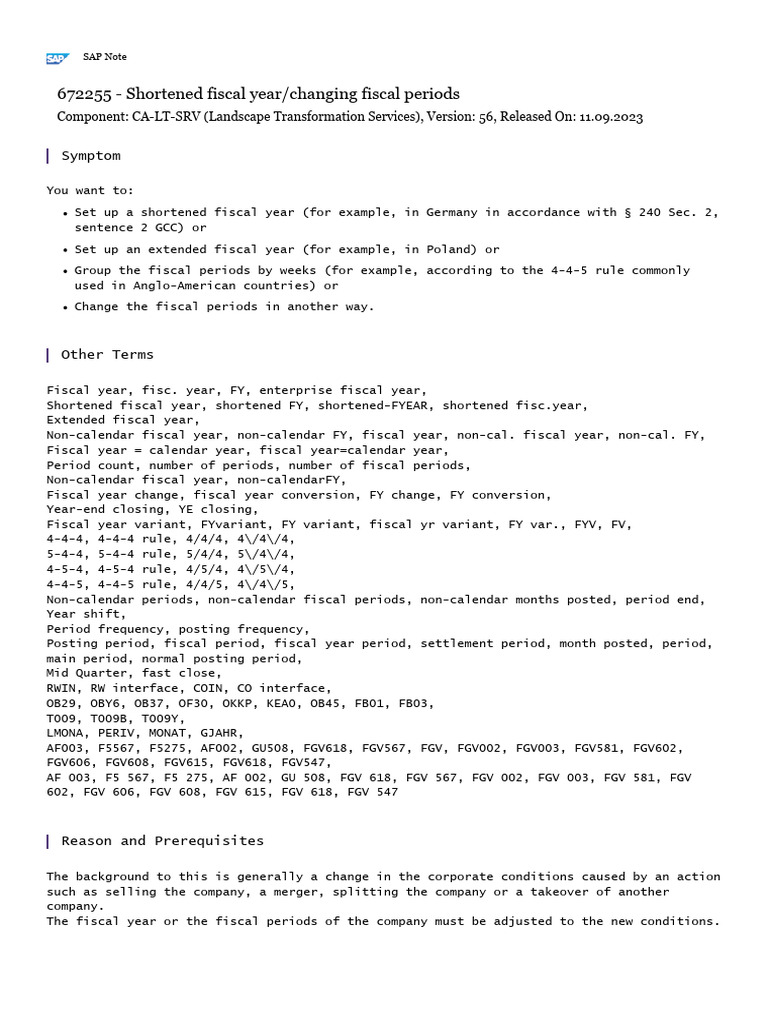 shortened-fiscal-year-changing-fiscal-periods-symptom-pdf