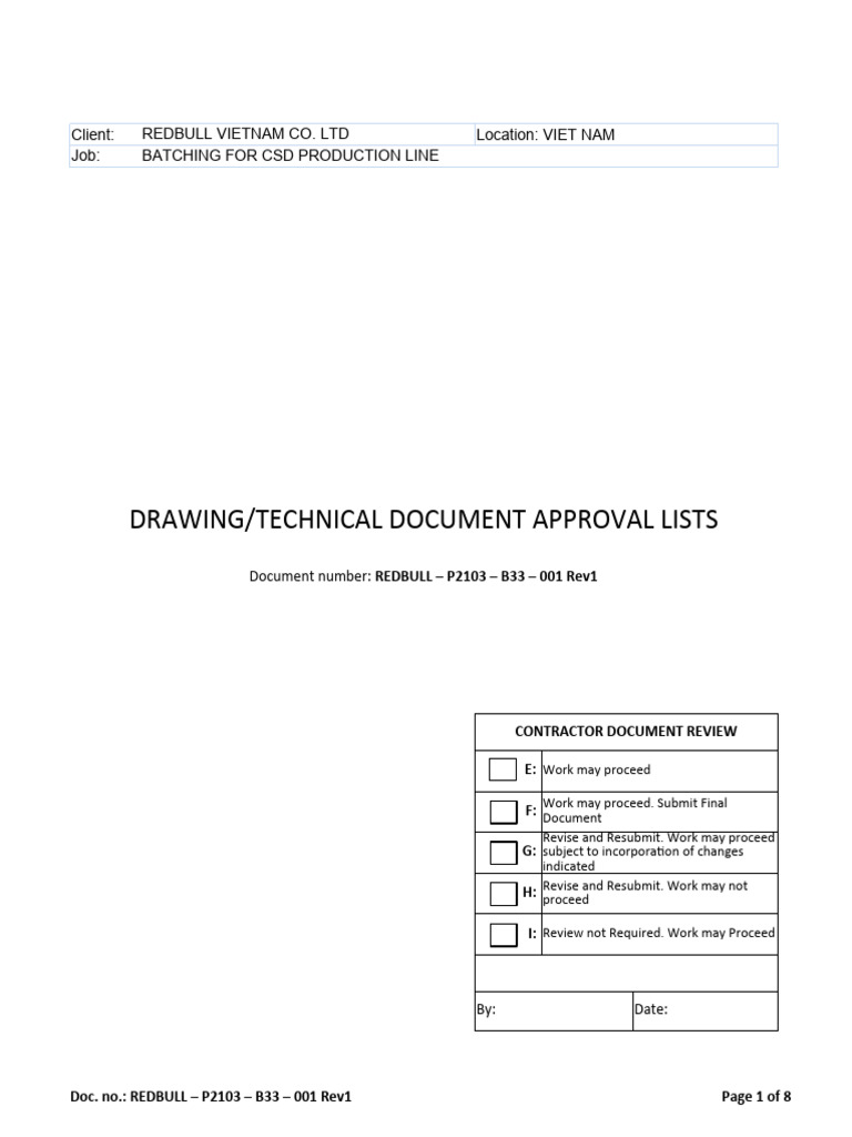 redbull-p2103-b33-001-drawing-technical-document-approval-lists